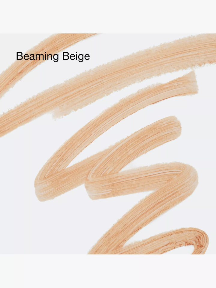 High Impact Gel Tech Eyeliner - GLAM MODA