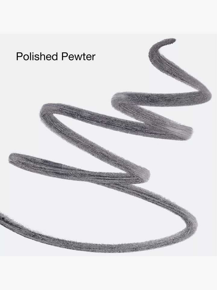 High Impact Gel Tech Eyeliner - GLAM MODA