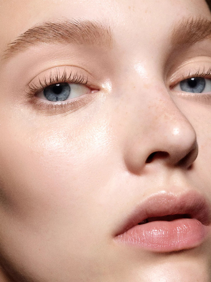 Featherfix Lifting Brow Gel 3.5ml - GLAM MODA