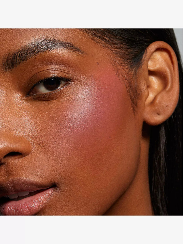 Powder Blush Stick Cream Blush 12g - GLAM MODA