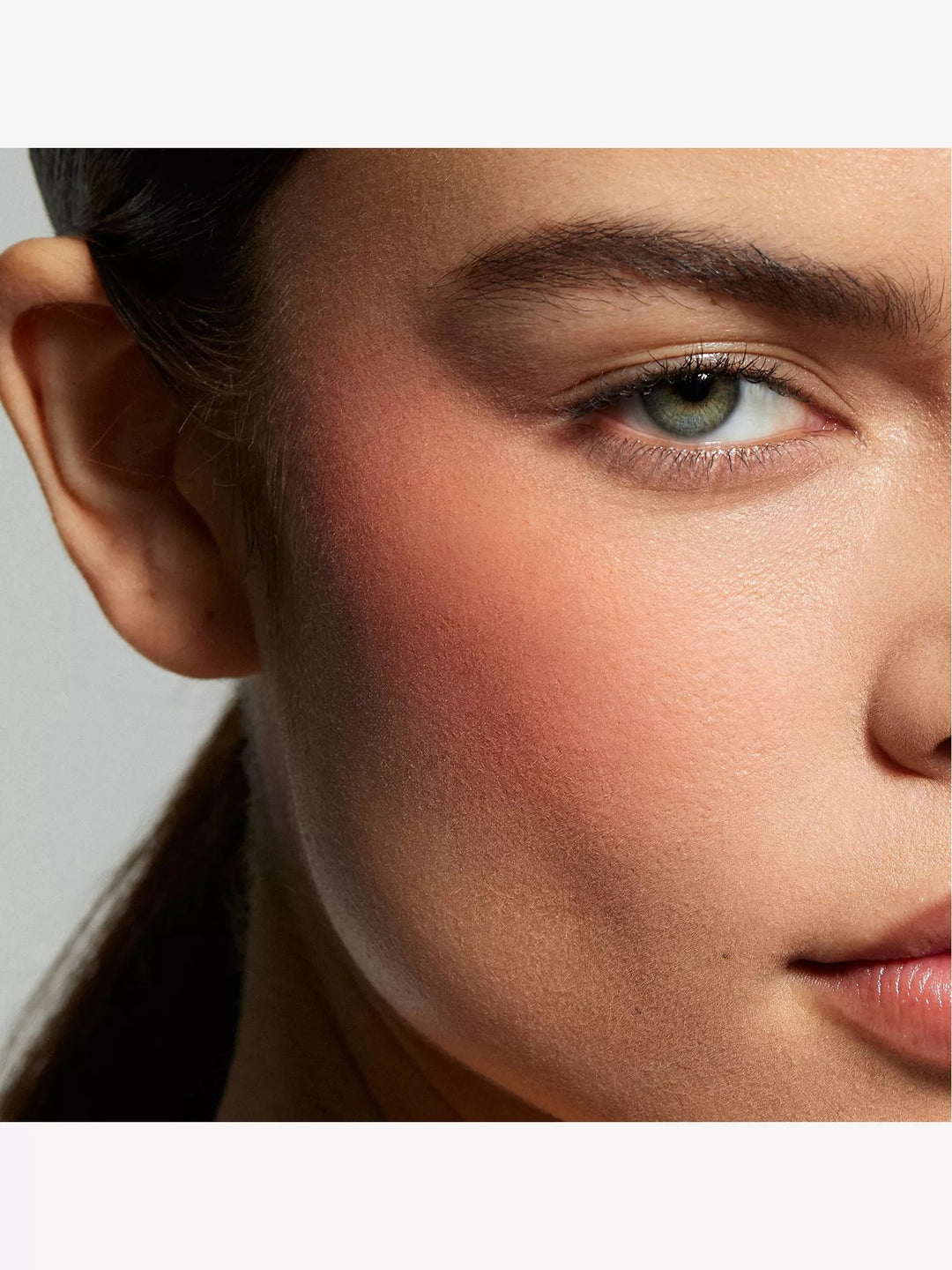 Powder Blush Stick Cream Blush 12g - GLAM MODA
