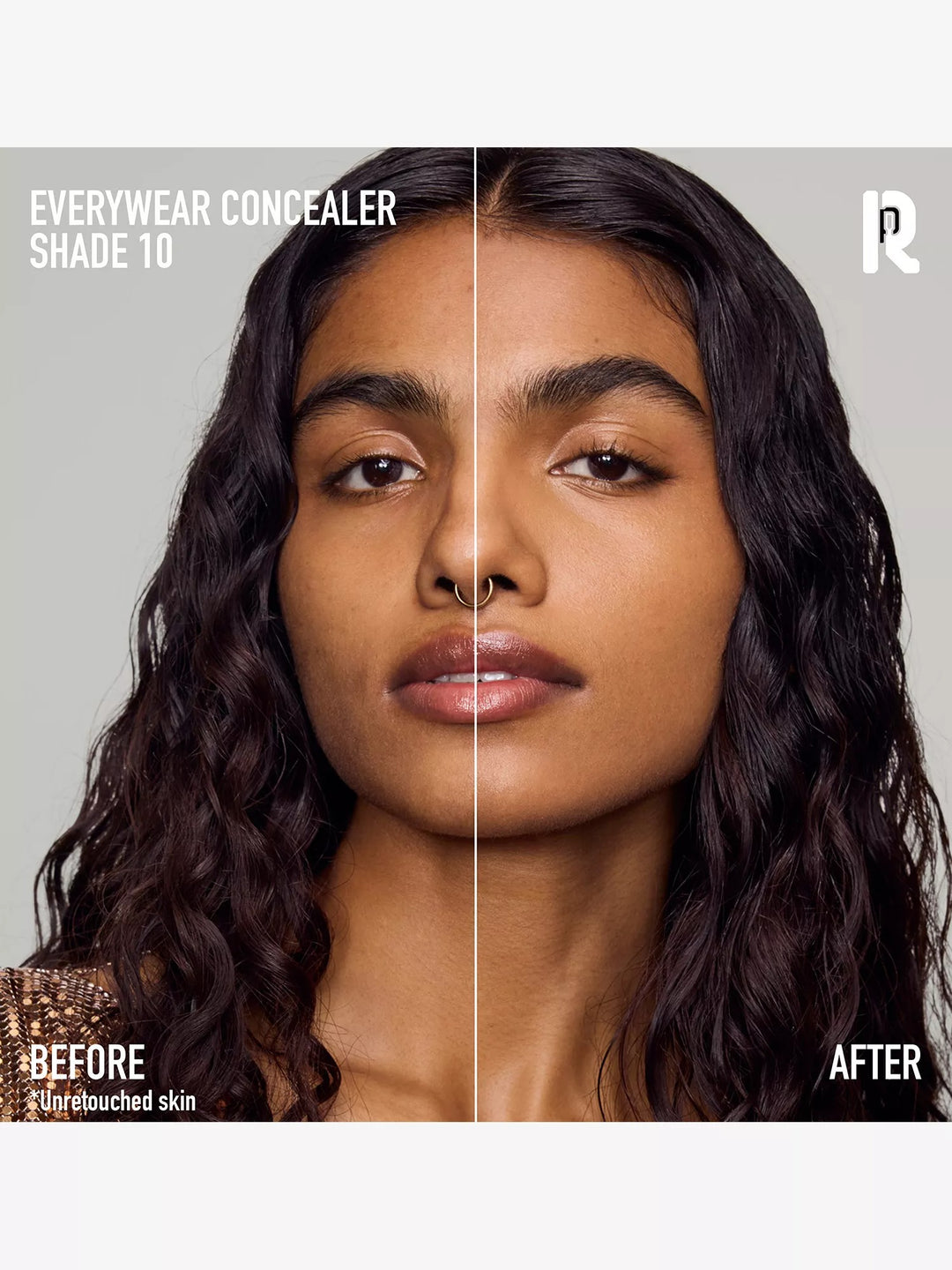 Everywear Concealer 10ml - GLAM MODA