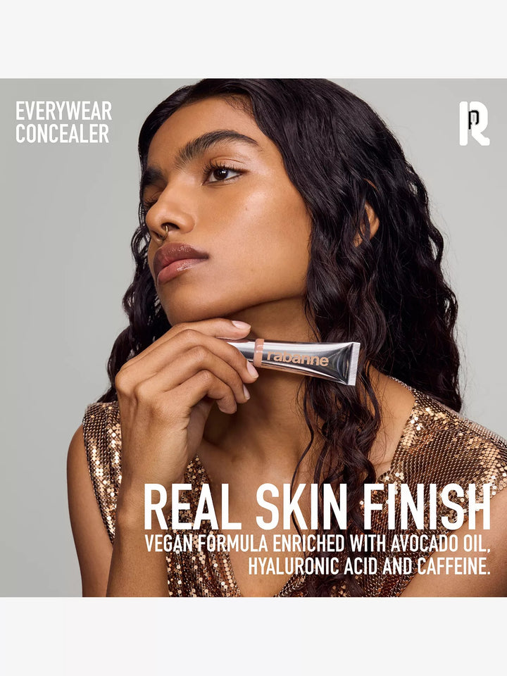 Everywear Concealer 10ml - GLAM MODA