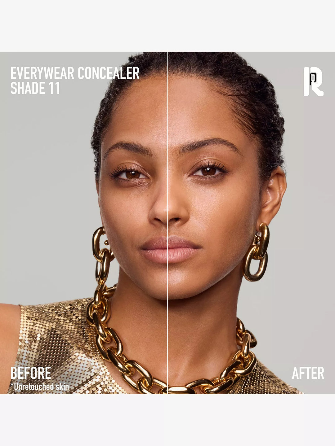 Everywear Concealer 10ml - GLAM MODA