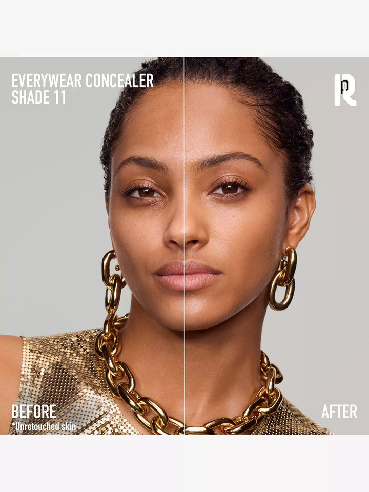 Everywear Concealer 10ml - GLAM MODA