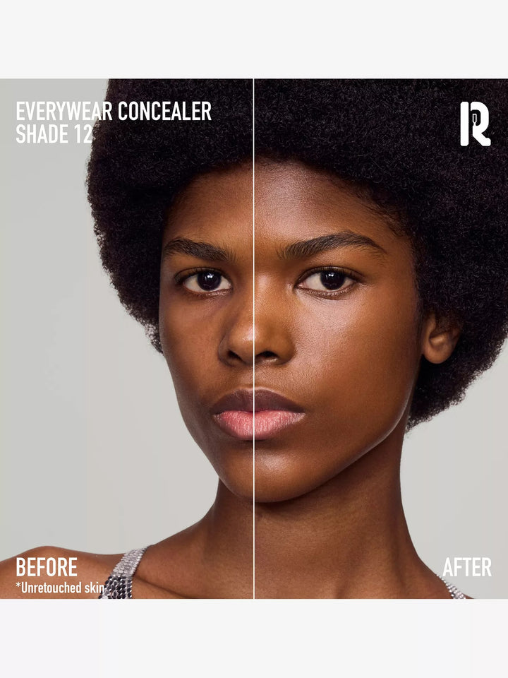 Everywear Concealer 10ml - GLAM MODA