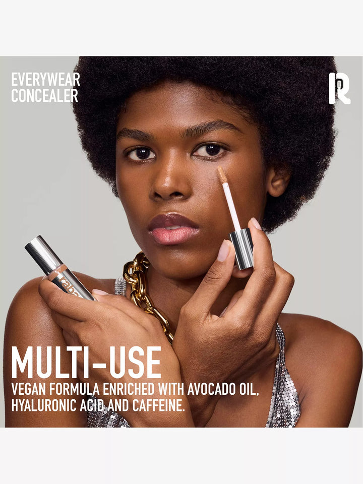 Everywear Concealer 10ml - GLAM MODA