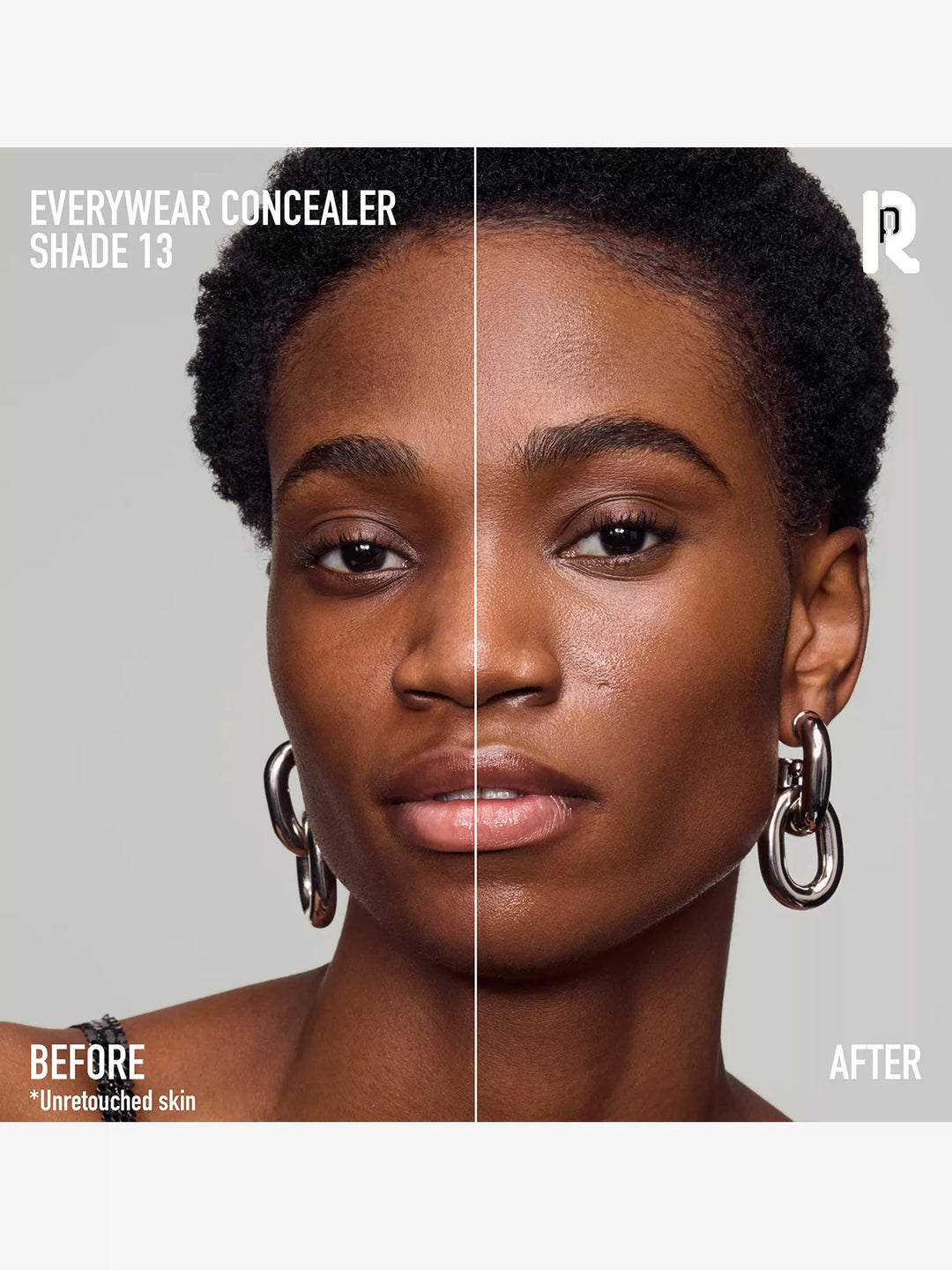 Everywear Concealer 10ml - GLAM MODA