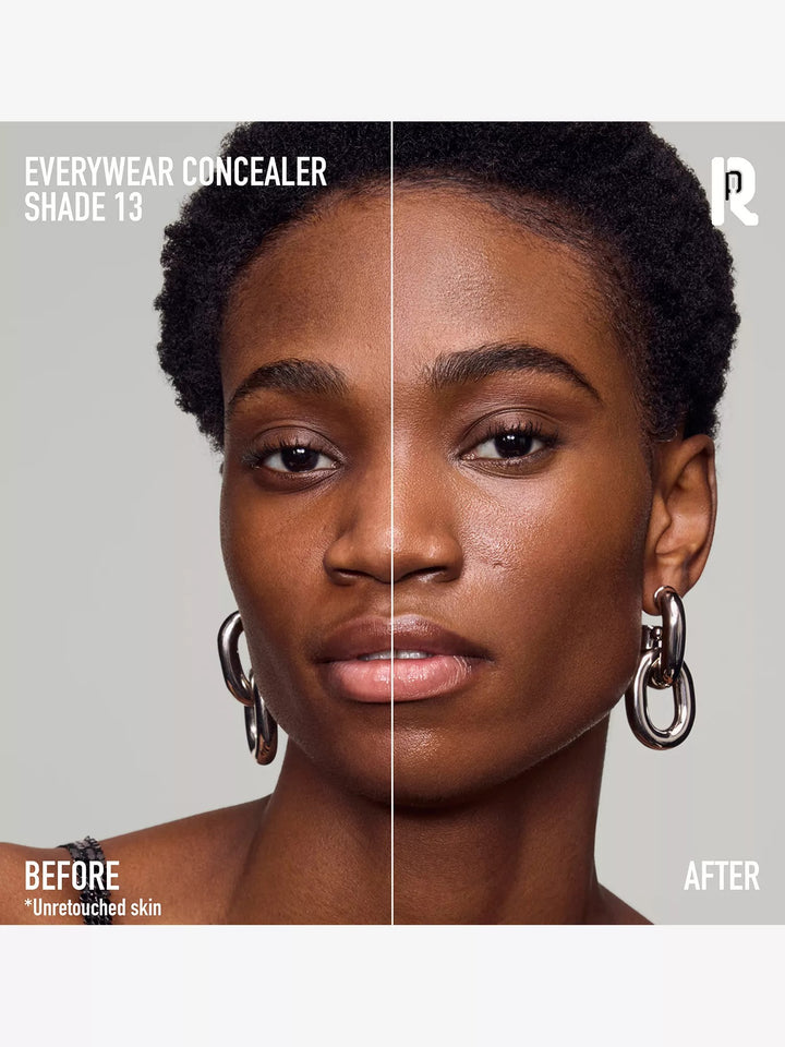 Everywear Concealer 10ml - GLAM MODA