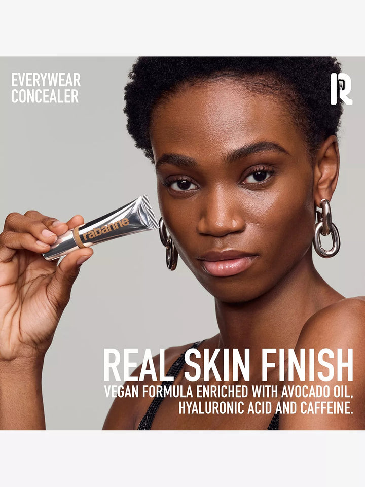 Everywear Concealer 10ml - GLAM MODA