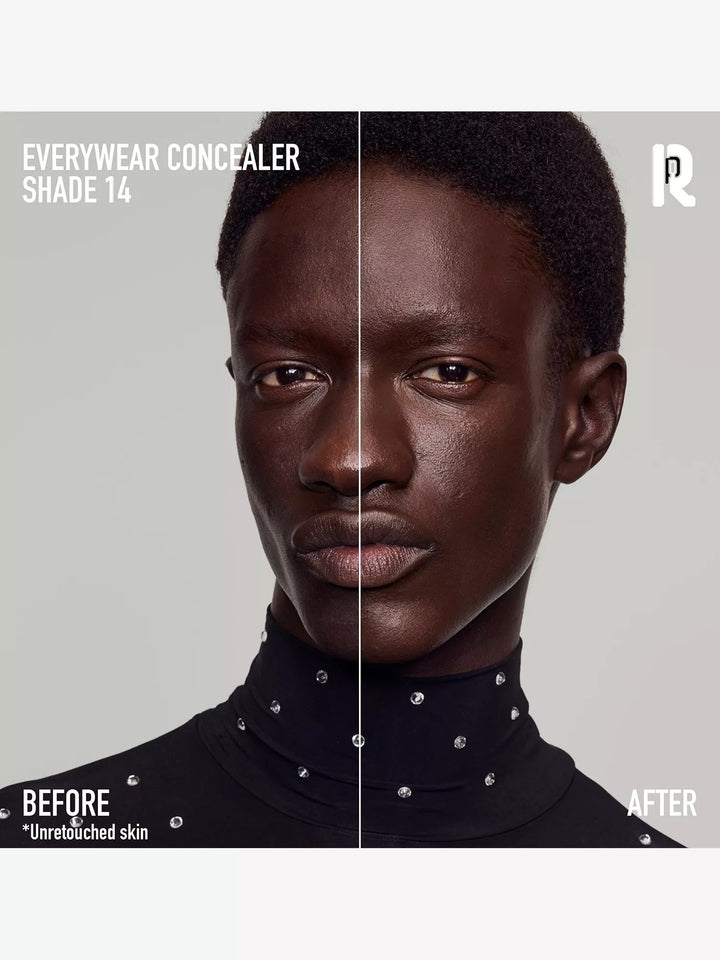 Everywear Concealer 10ml - GLAM MODA