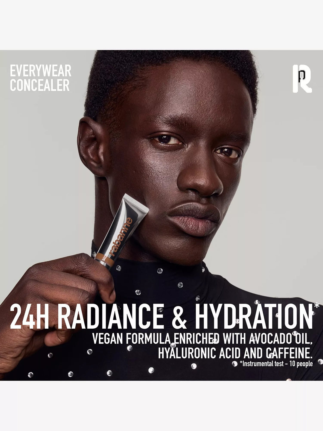 Everywear Concealer 10ml - GLAM MODA