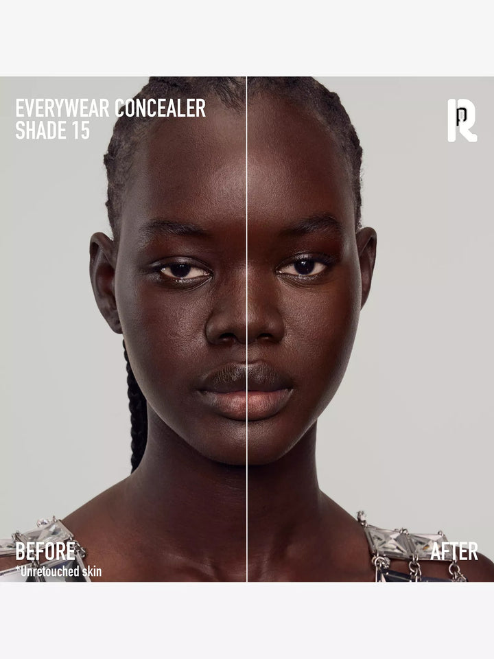 Everywear Concealer 10ml - GLAM MODA