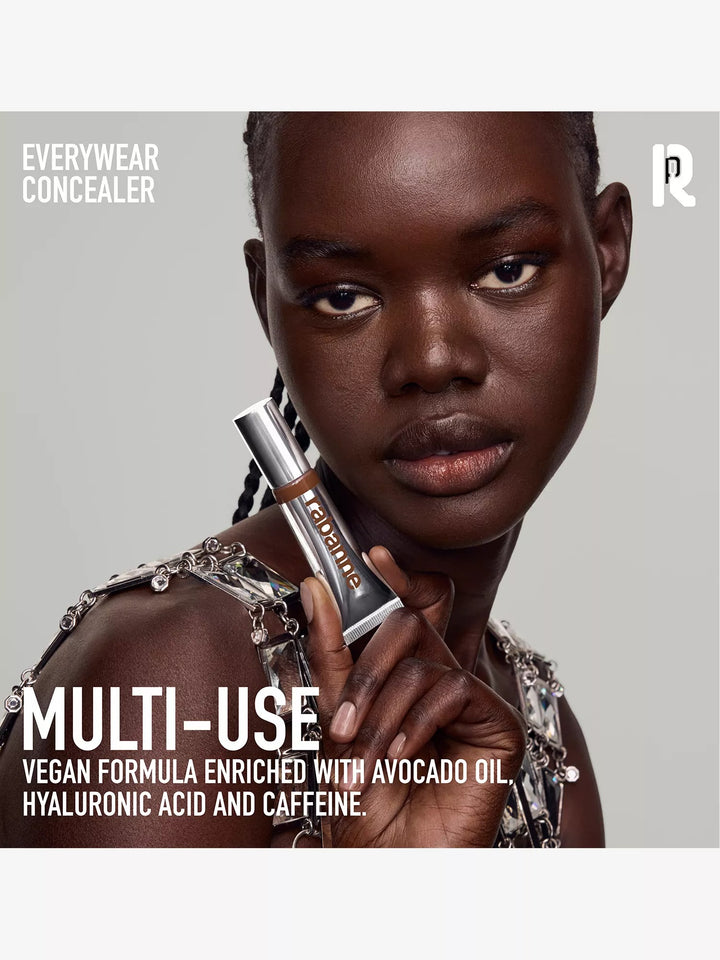 Everywear Concealer 10ml - GLAM MODA