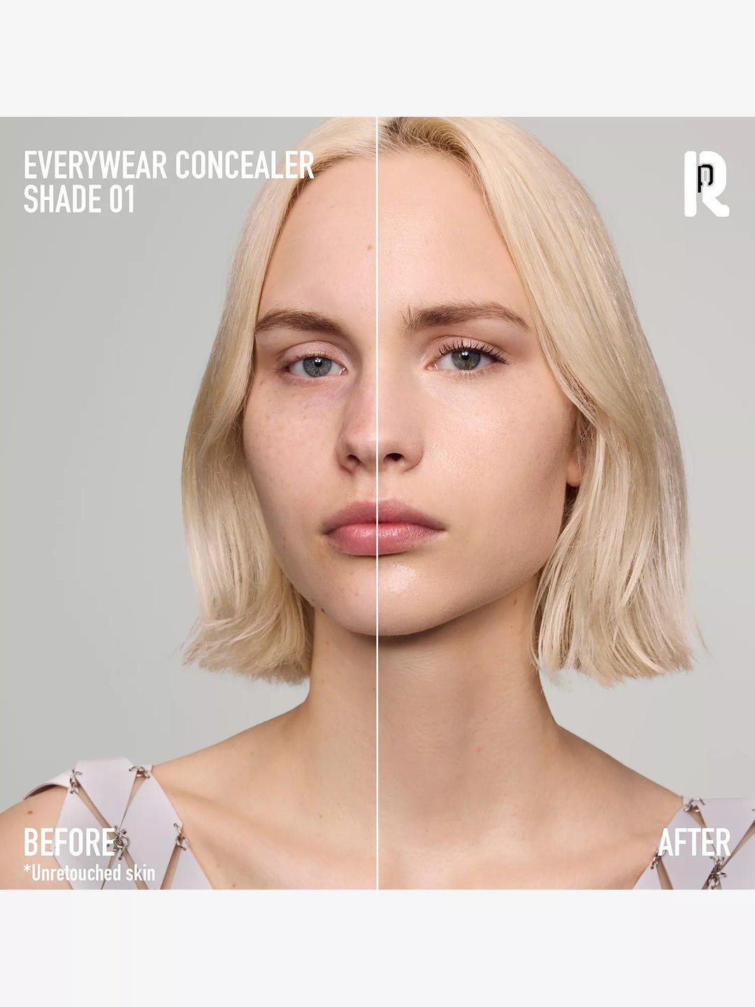 Everywear Concealer 10ml - GLAM MODA