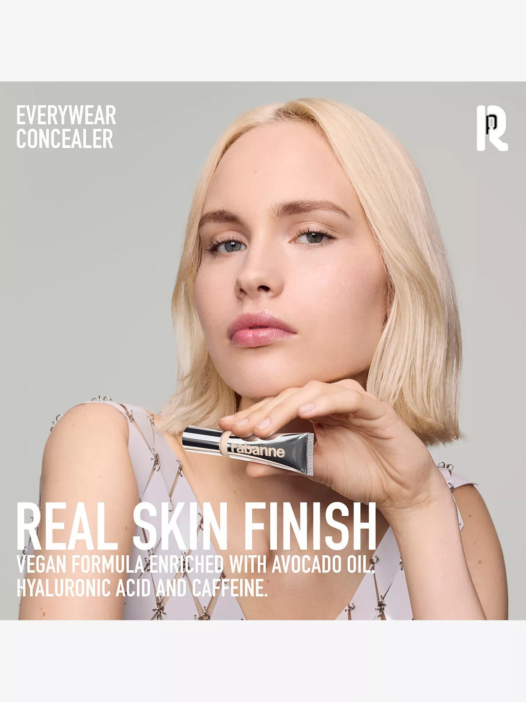 Everywear Concealer 10ml - GLAM MODA