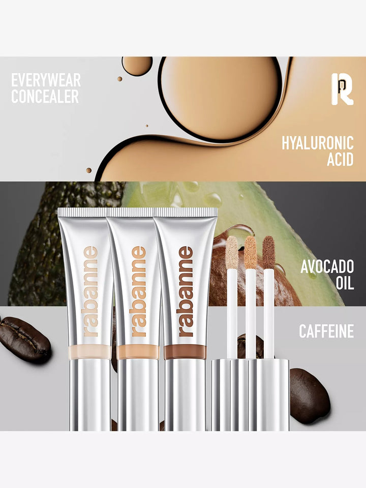 Everywear Concealer 10ml - GLAM MODA