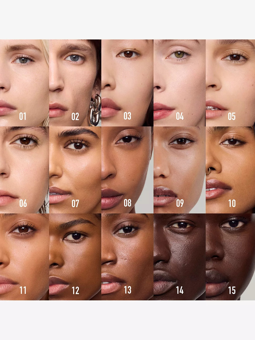 Everywear Concealer 10ml - GLAM MODA