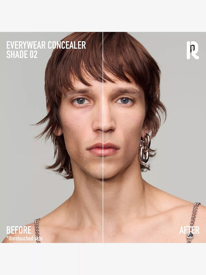 Everywear Concealer 10ml - GLAM MODA