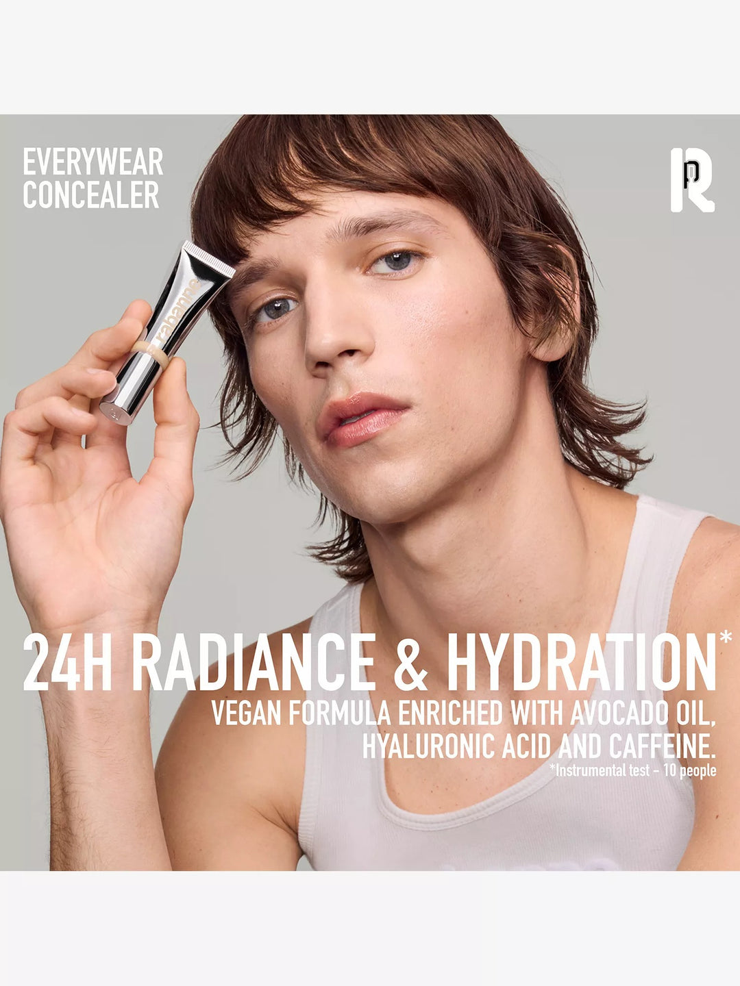 Everywear Concealer 10ml - GLAM MODA