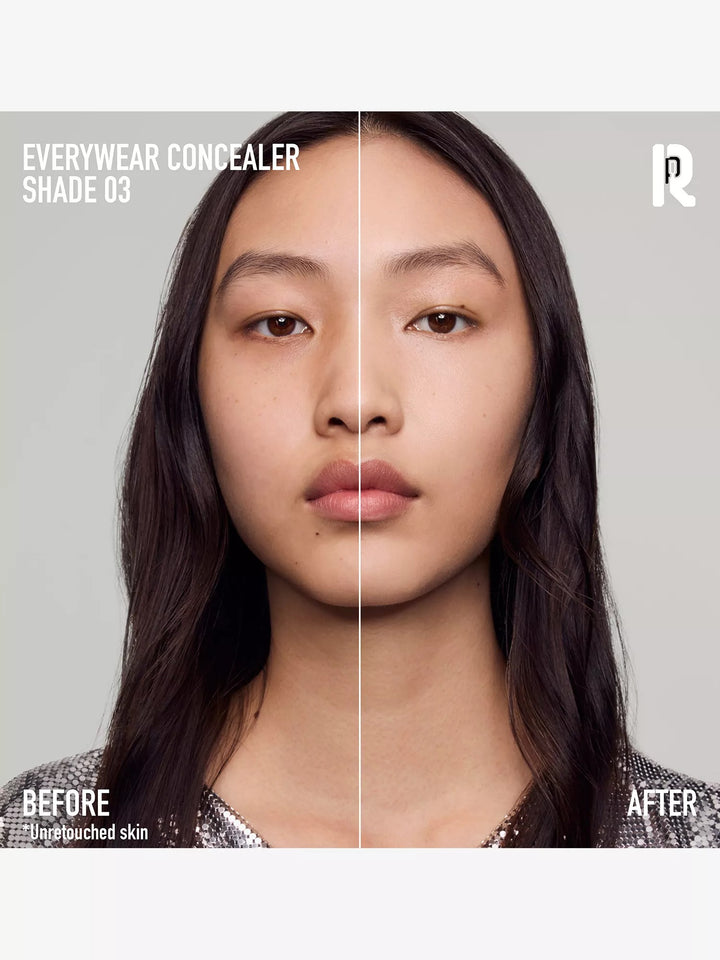 Everywear Concealer 10ml - GLAM MODA