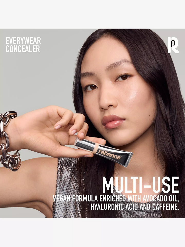 Everywear Concealer 10ml - GLAM MODA