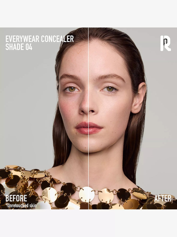 Everywear Concealer 10ml - GLAM MODA