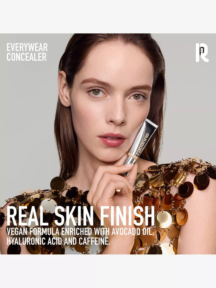 Everywear Concealer 10ml - GLAM MODA