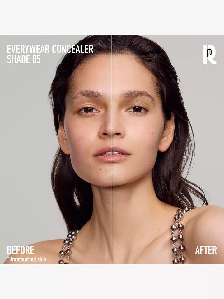 Everywear Concealer 10ml - GLAM MODA