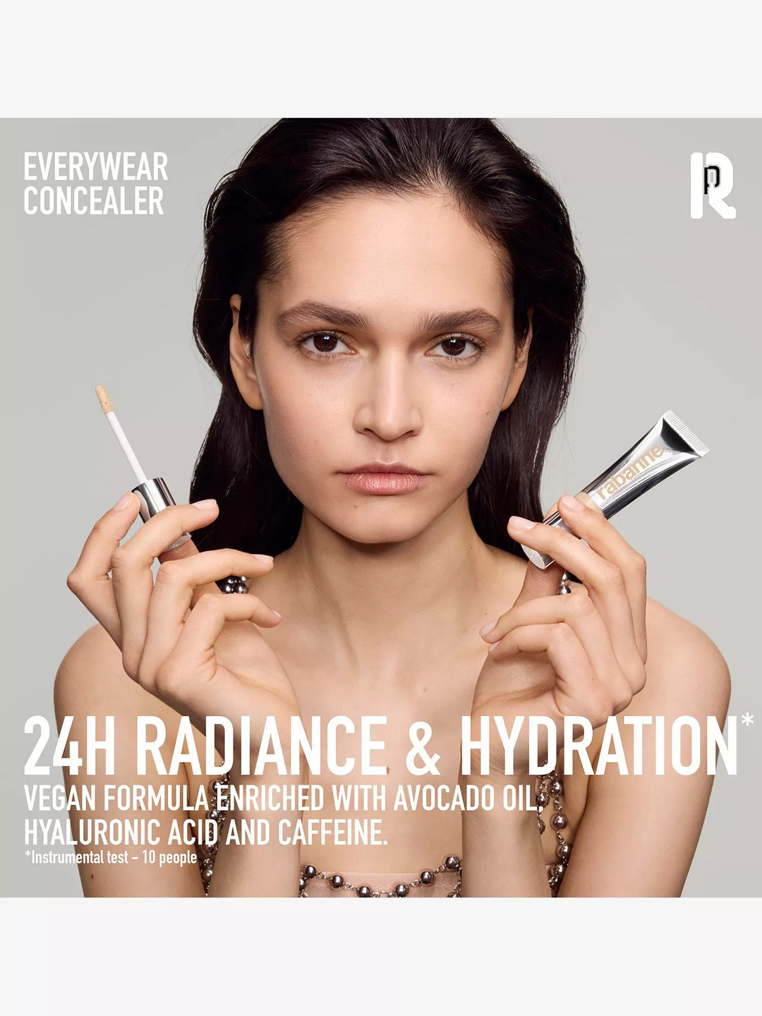 Everywear Concealer 10ml - GLAM MODA