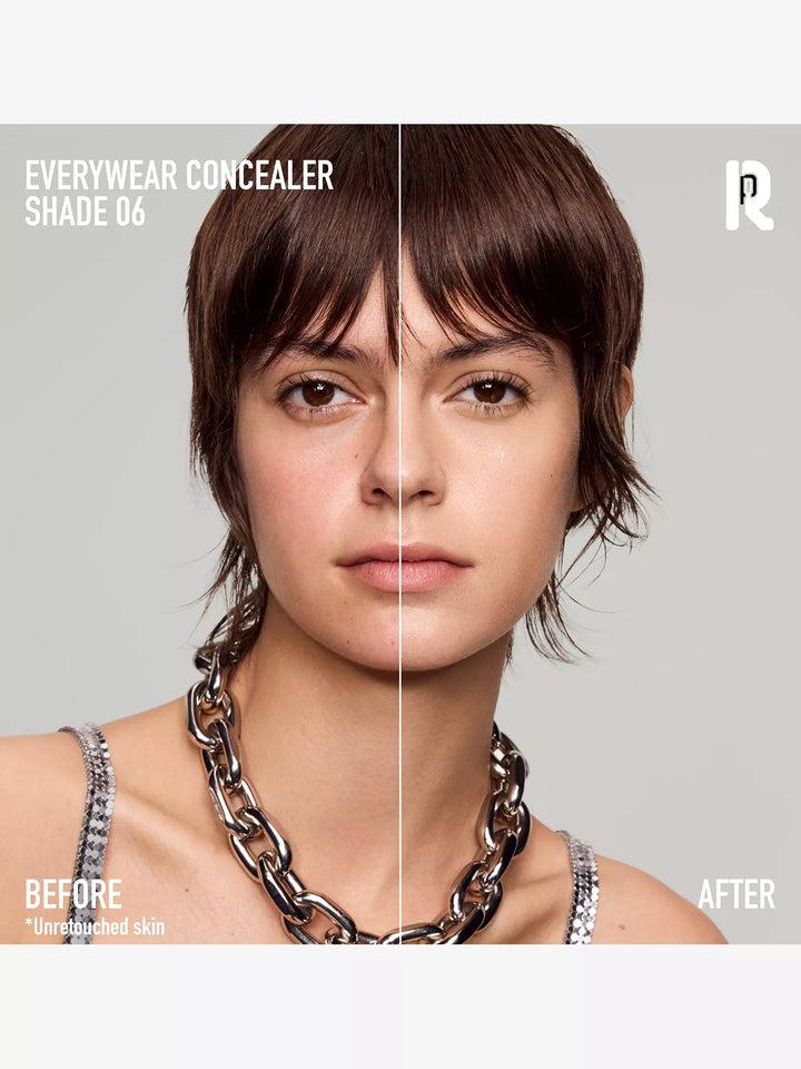 Everywear Concealer 10ml - GLAM MODA