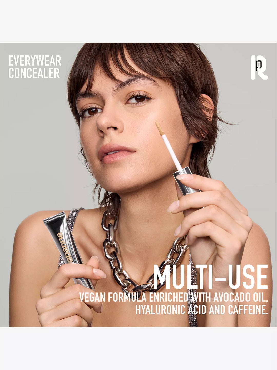 Everywear Concealer 10ml - GLAM MODA