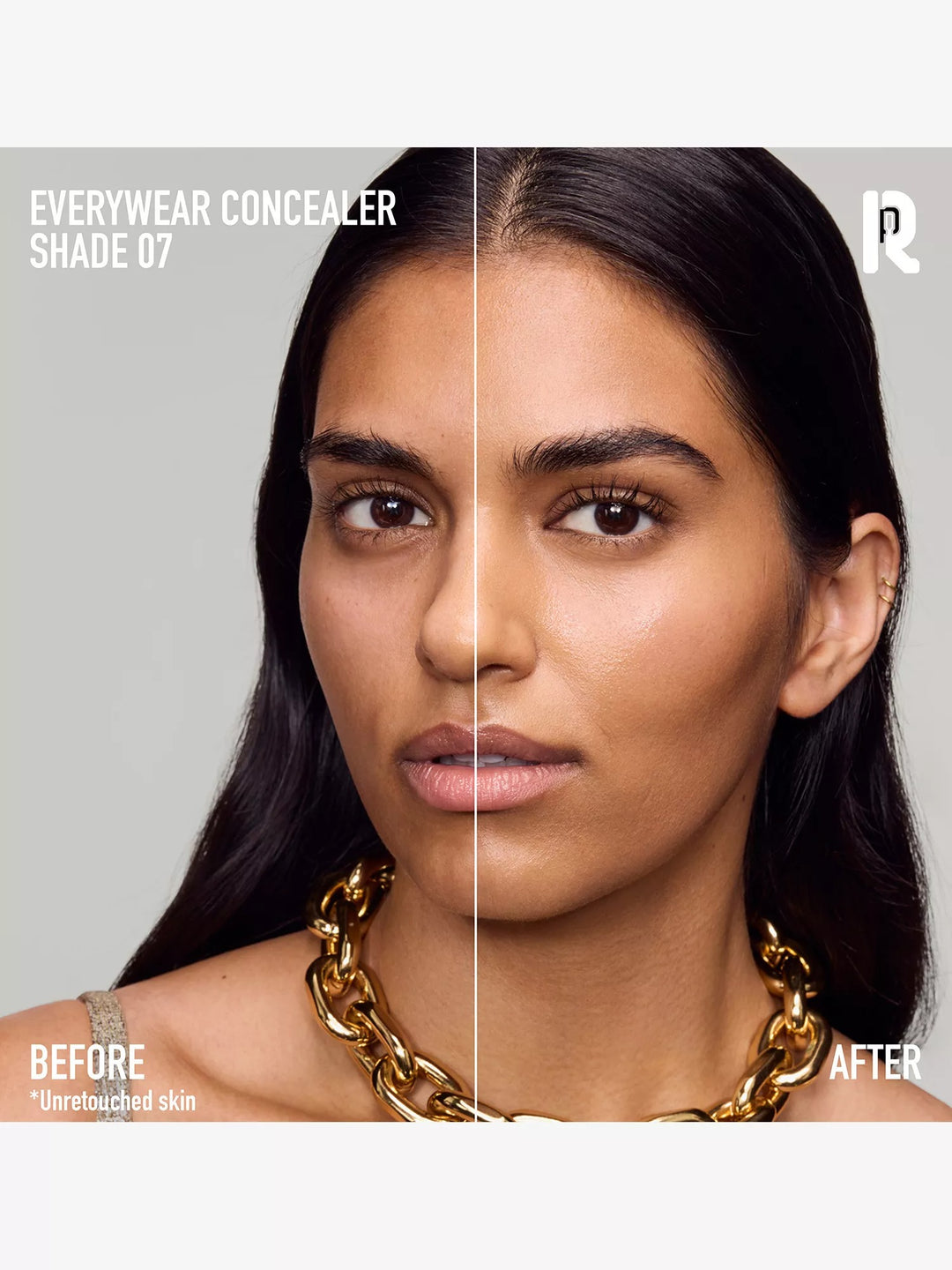 Everywear Concealer 10ml - GLAM MODA