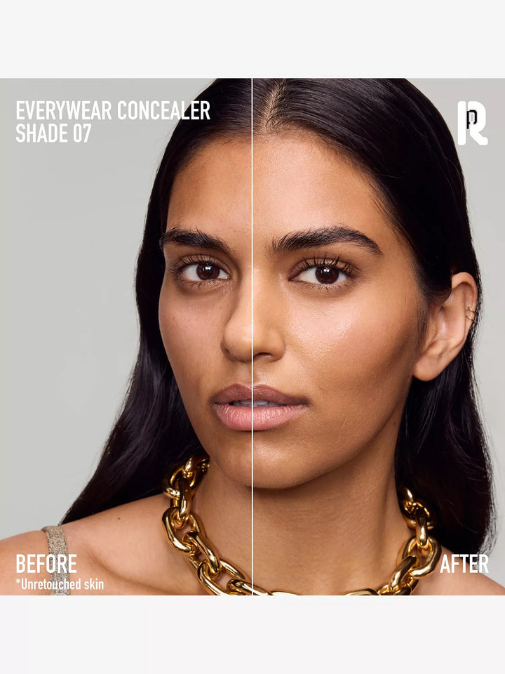 Everywear Concealer 10ml - GLAM MODA