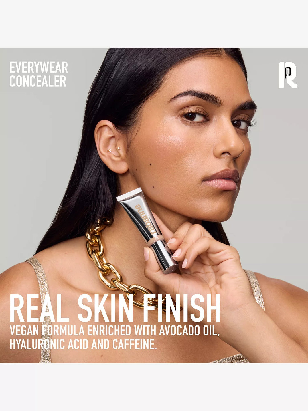 Everywear Concealer 10ml - GLAM MODA