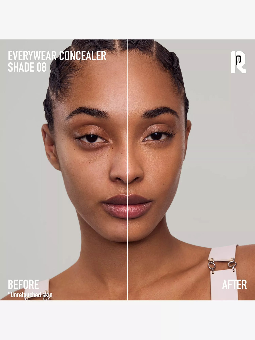 Everywear Concealer 10ml - GLAM MODA