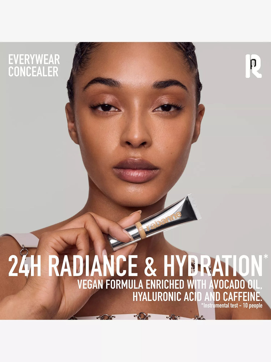 Everywear Concealer 10ml - GLAM MODA