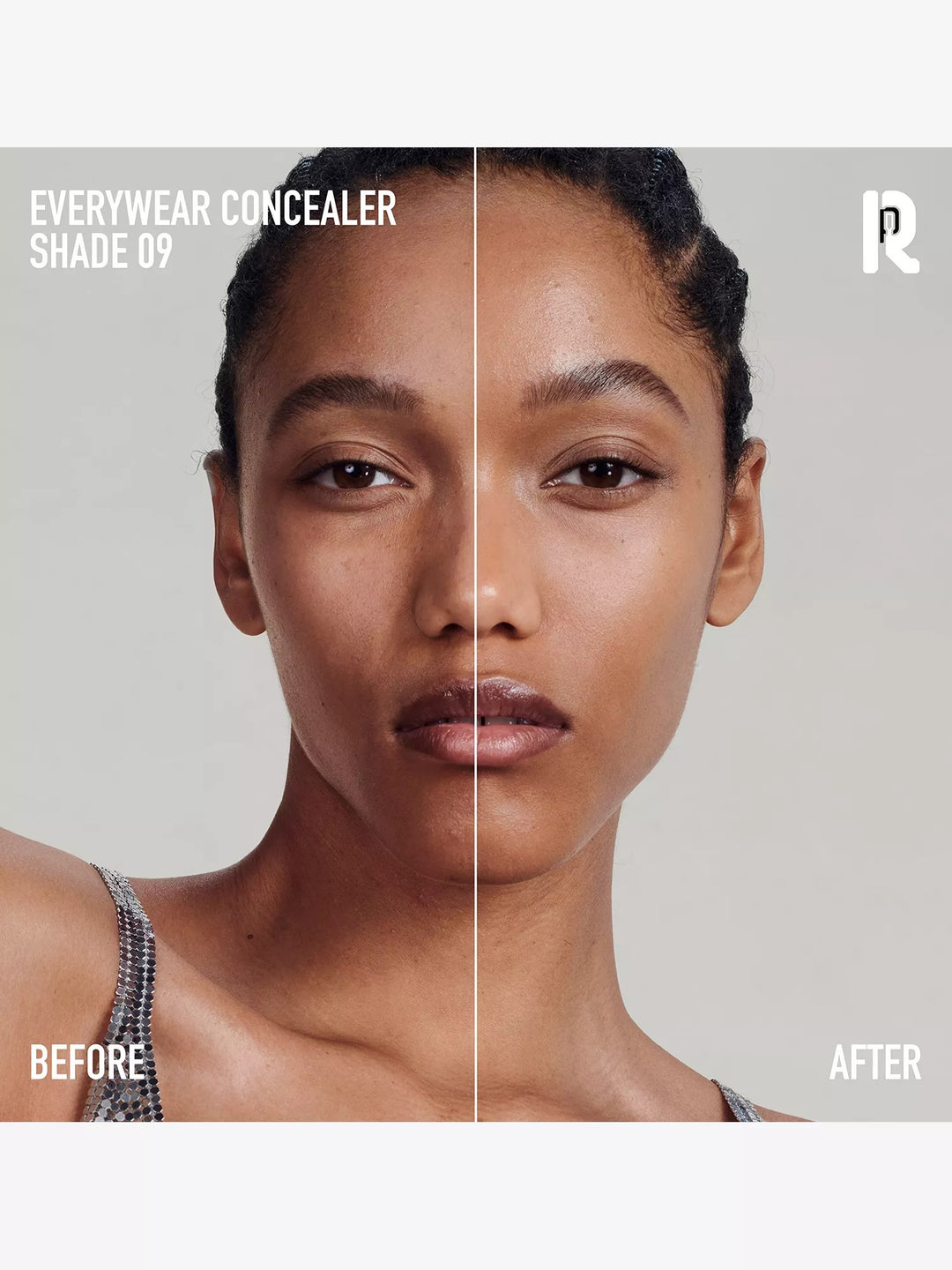 Everywear Concealer 10ml - GLAM MODA