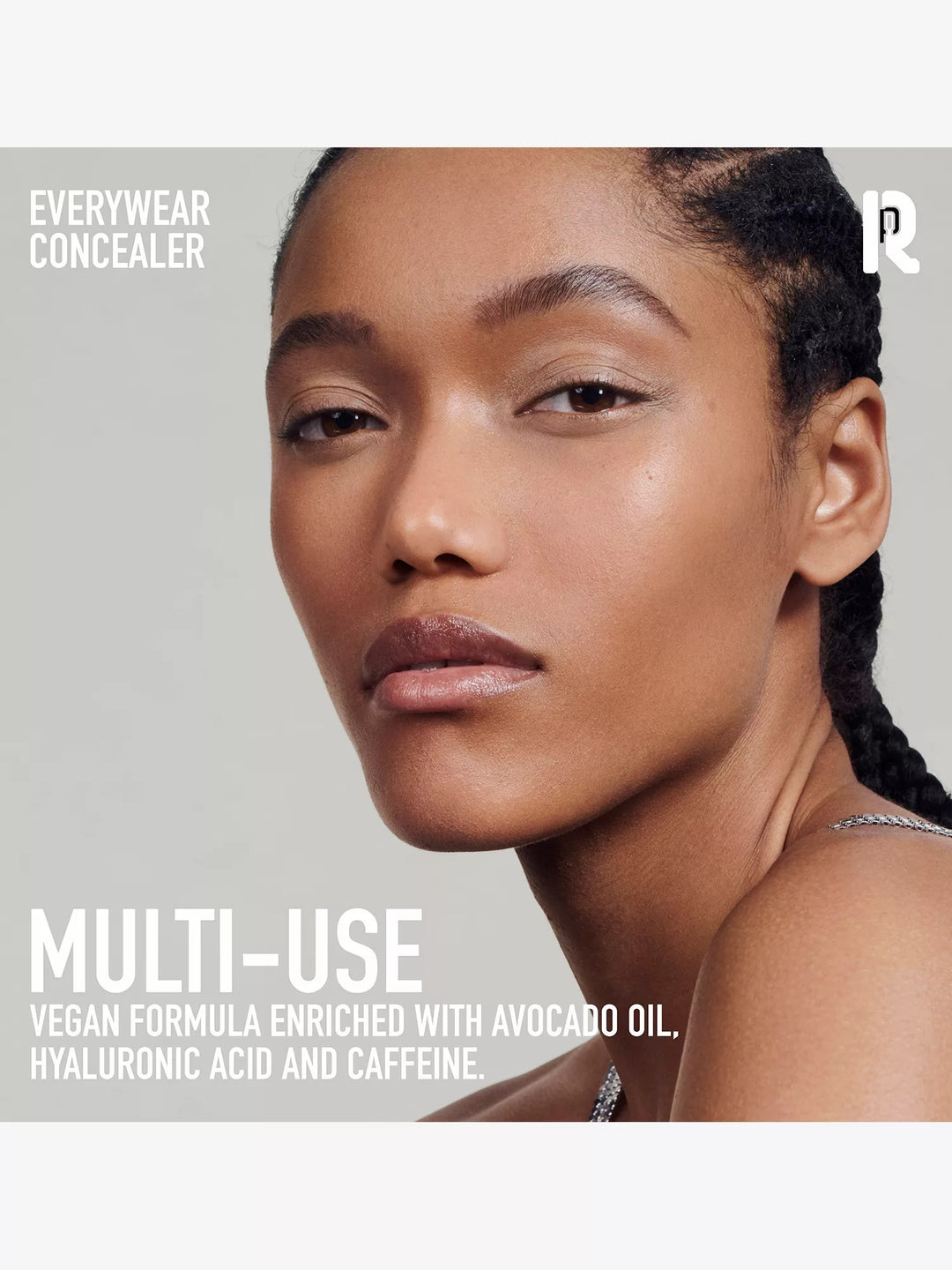 Everywear Concealer 10ml - GLAM MODA