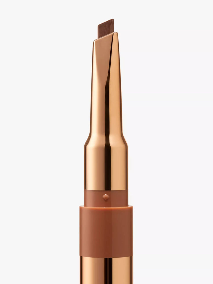 Shape & Set Brow Duo 2.5ml - GLAM MODA