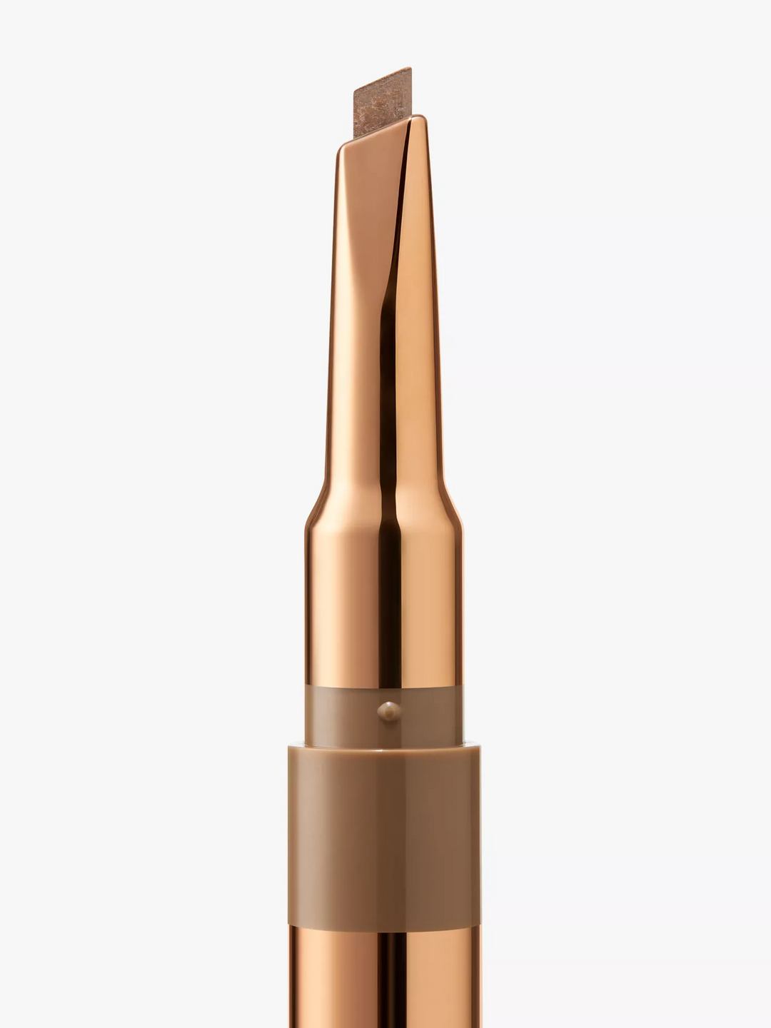 Shape & Set Brow Duo 2.5ml - GLAM MODA