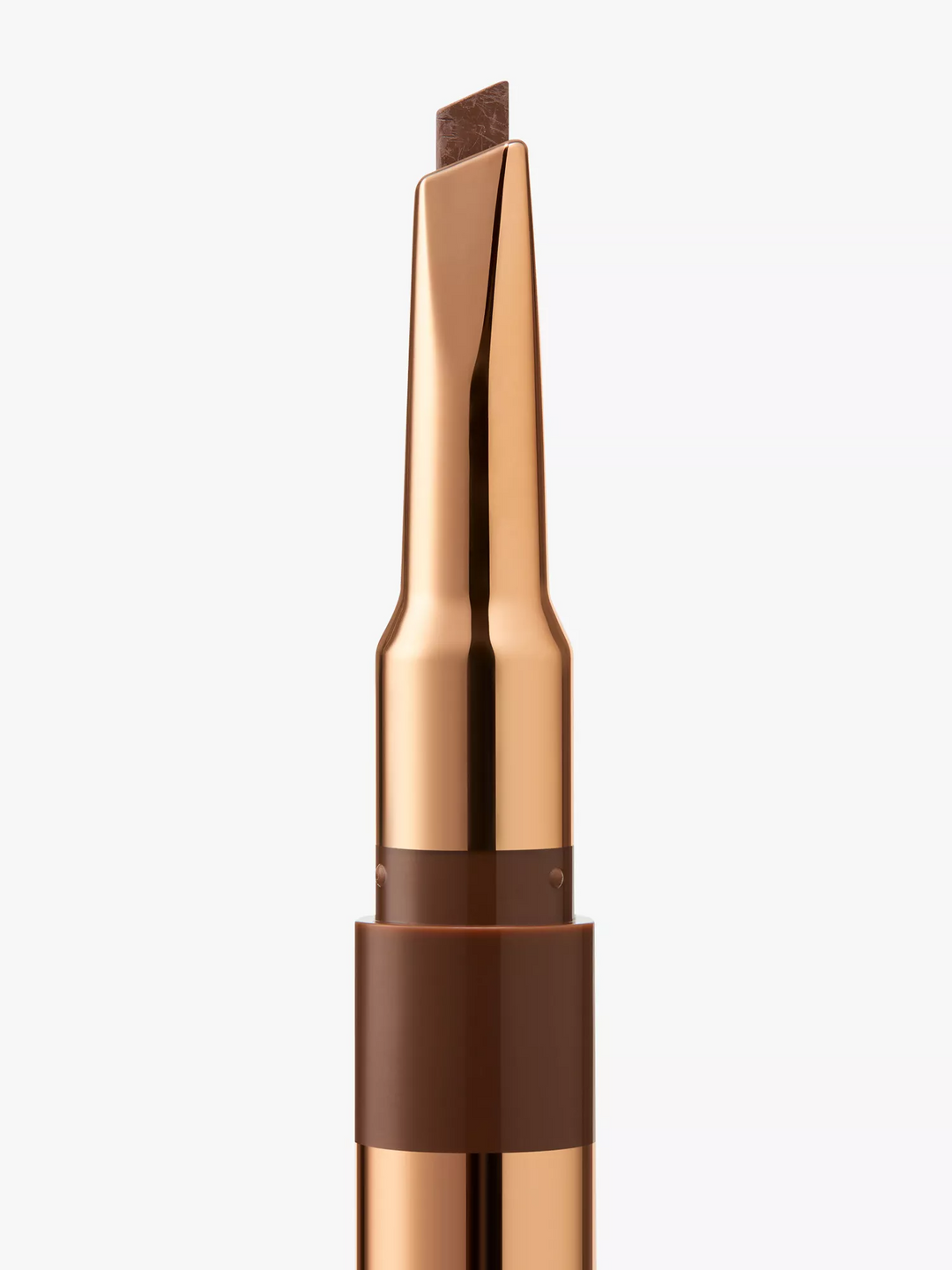 Shape & Set Brow Duo 2.5ml - GLAM MODA