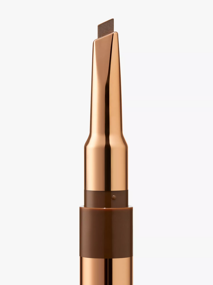 Shape & Set Brow Duo 2.5ml - GLAM MODA