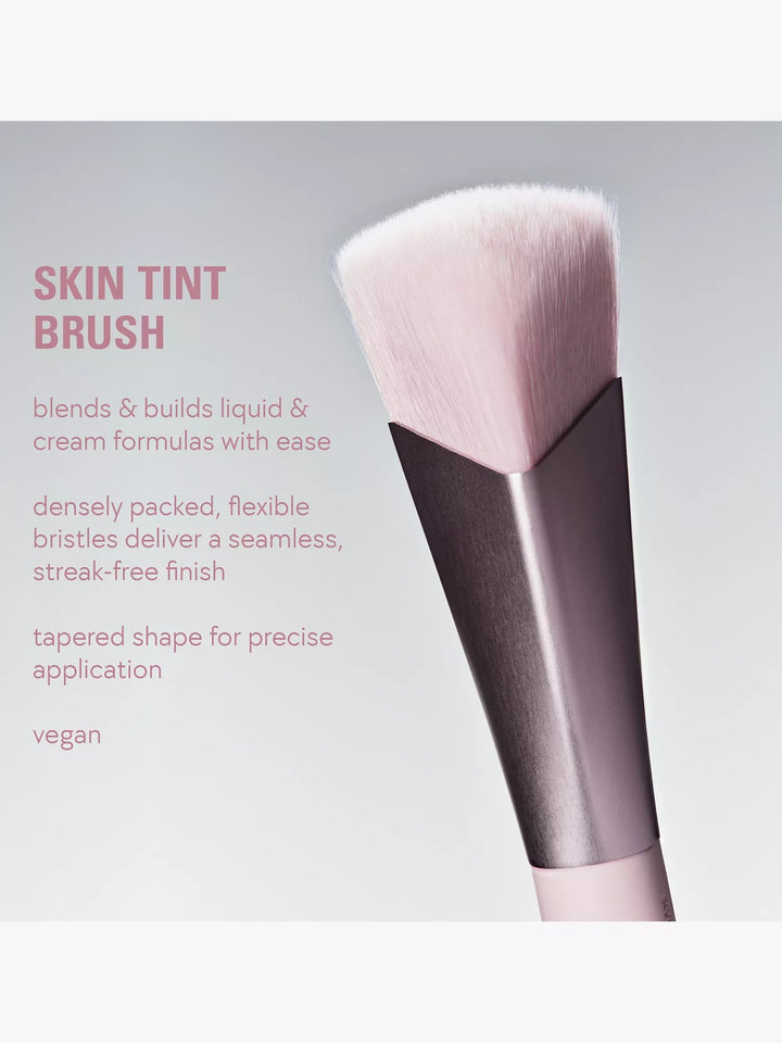 Skin Tint 03 Brush - GLAM MODA