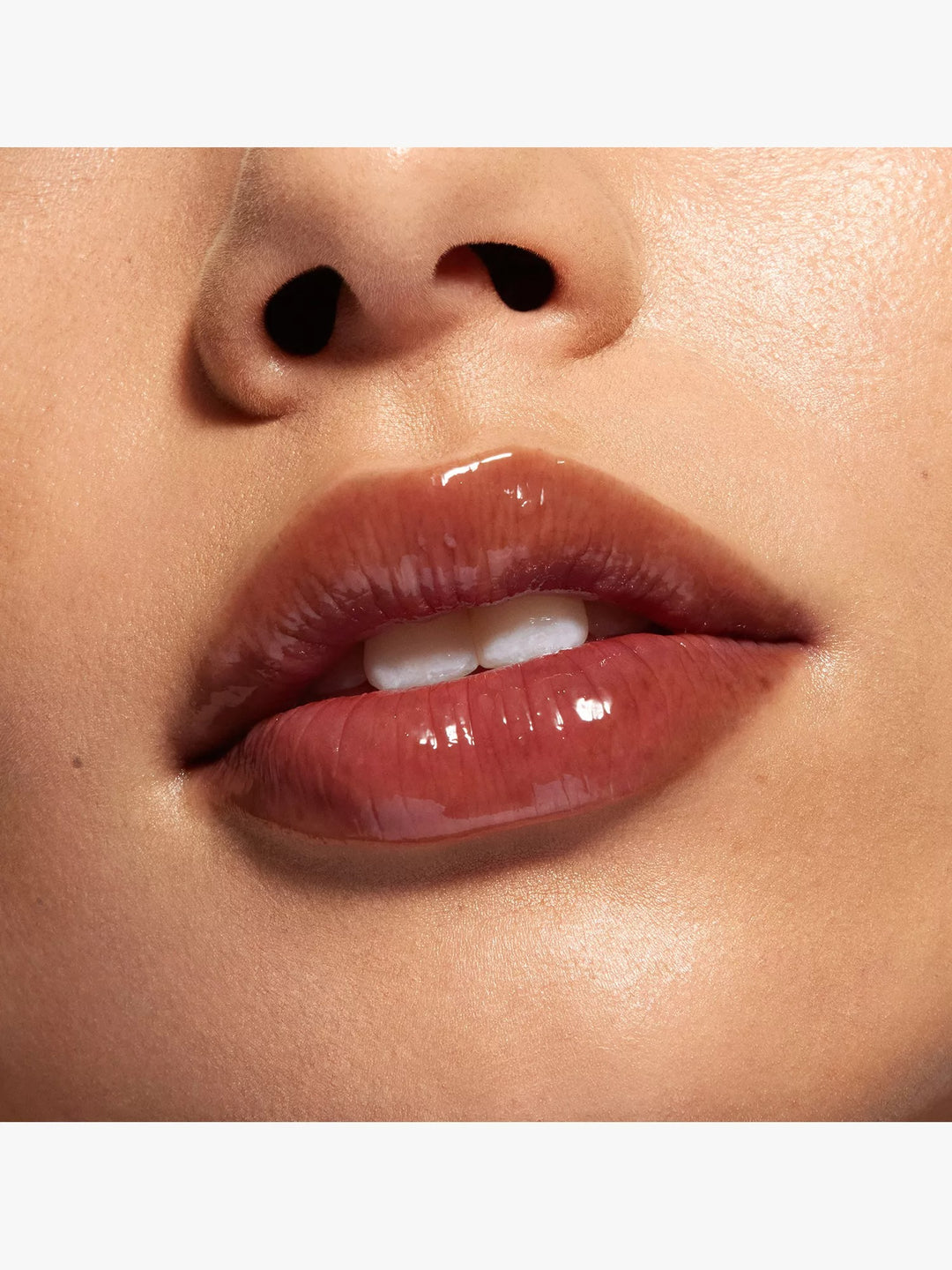 Dessert Lip Oil 6g - GLAM MODA