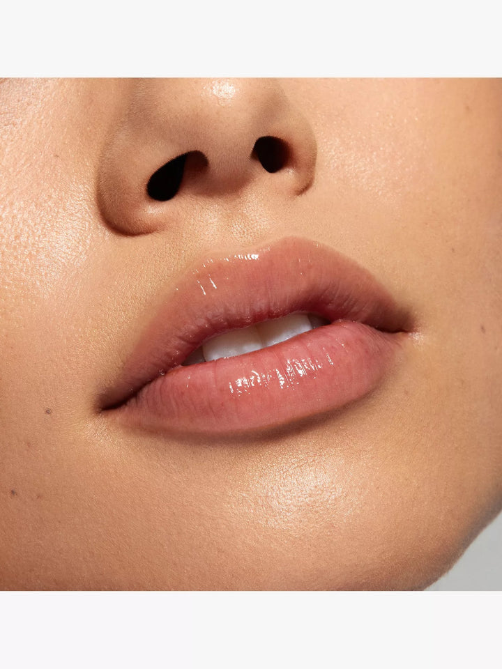 Dessert Lip Oil 6g - GLAM MODA