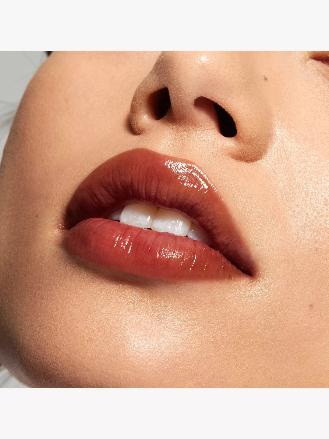 Dessert Lip Oil 6g - GLAM MODA