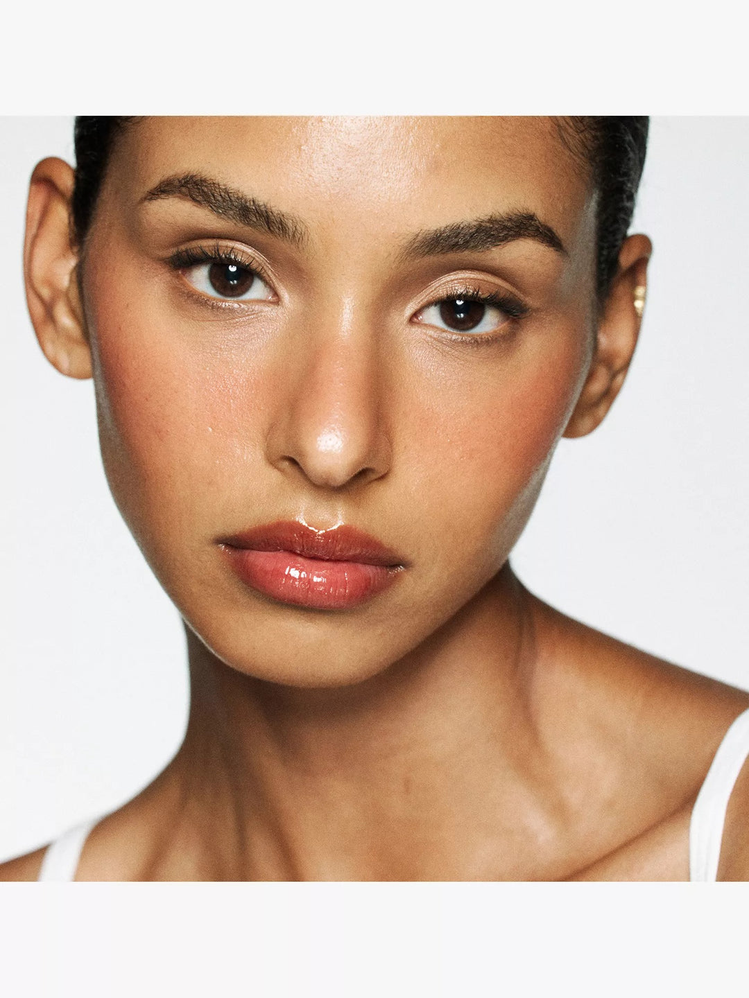 Dessert Lip Oil 6g - GLAM MODA