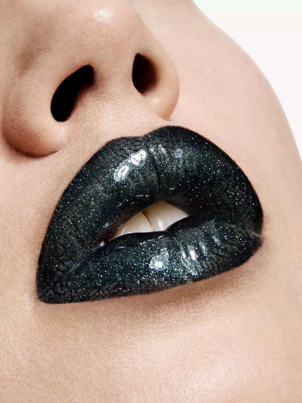 Industrial Liplacq 2.0 Lip Serum 2.5ml - GLAM MODA
