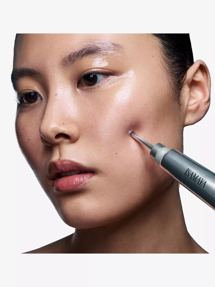 Face Glaze - GLAM MODA